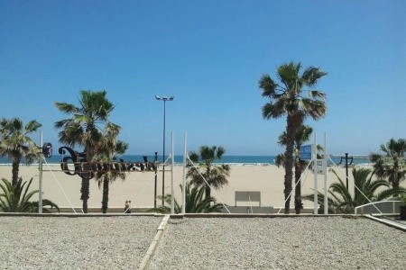 Sol Playa - 9