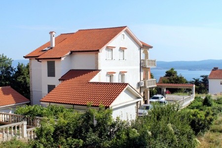 Apartmány 3298-1139 - 9
