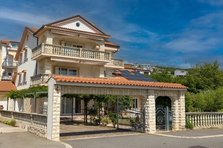 Apartmány 3298-1139 - 10