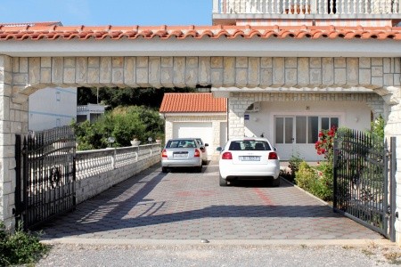 Apartmány 3298-1139 - 12