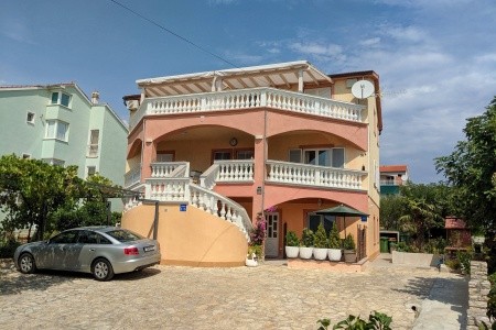 Vodice