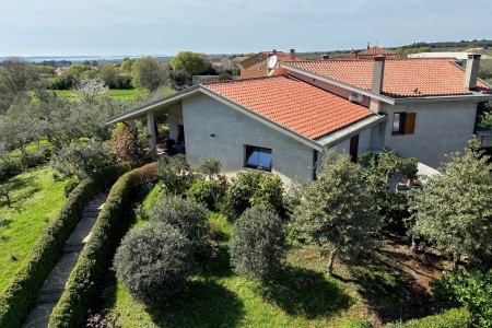Apartmány 3298-6557