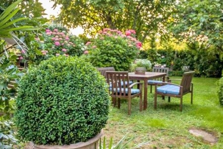 Apartmány 3298-6906