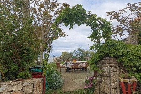 Apartmány 3298-6618
