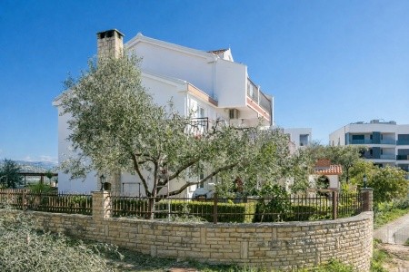 Apartmány 3298N-8386 - 4