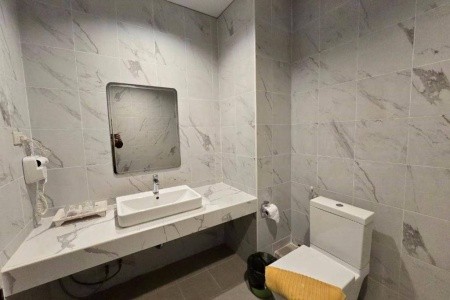 Thajsko Pattaya Jomtien Plaza Residence 14 dňový pobyt Raňajky Letecky Letisko: Praha November 2026 (23/11/26- 6/12/26)