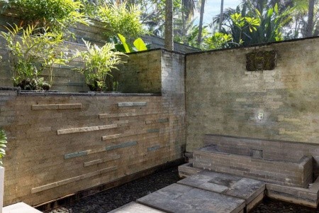 Bali  Kelapa Retreat (Pekutatan) 10 dňový pobyt Raňajky Letecky Letisko: Praha February 2027 ( 8/02/27-17/02/27)