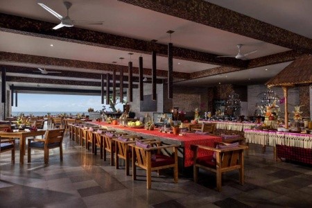 Bali  Kelapa Retreat (Pekutatan) 10 dňový pobyt Raňajky Letecky Letisko: Praha February 2027 ( 8/02/27-17/02/27)