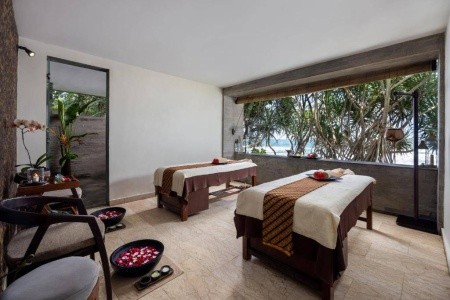 Bali  Kelapa Retreat (Pekutatan) 10 dňový pobyt Raňajky Letecky Letisko: Praha February 2027 ( 8/02/27-17/02/27)