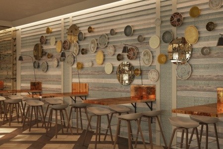 Lindner Hotel Mallorca Portals Nous, Part Of Jdv By Hyatt