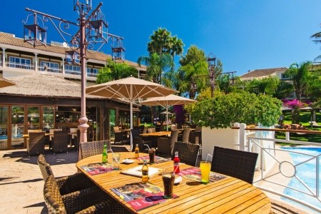 Lindner Hotel Mallorca Portals Nous, Part Of Jdv By Hyatt