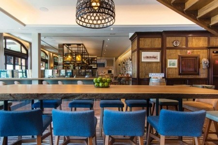 Lindner Hotel Mallorca Portals Nous, Part Of Jdv By Hyatt
