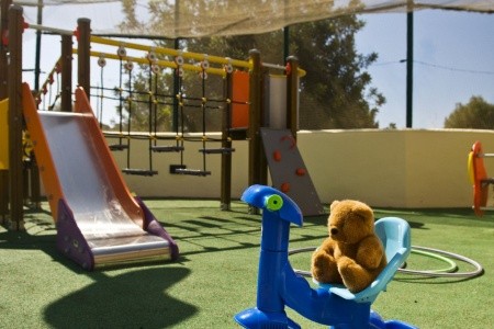 Lindner Hotel Mallorca Portals Nous, Part Of Jdv By Hyatt