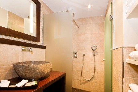 Lindner Hotel Mallorca Portals Nous, Part Of Jdv By Hyatt