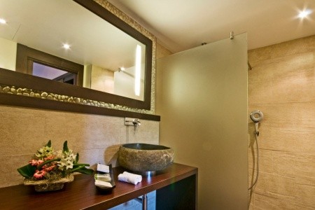 Lindner Hotel Mallorca Portals Nous, Part Of Jdv By Hyatt