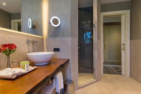 Lindner Hotel Mallorca Portals Nous, Part Of Jdv By Hyatt