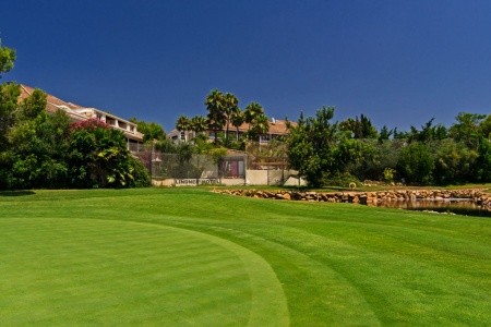 Lindner Hotel Mallorca Portals Nous, Part Of Jdv By Hyatt