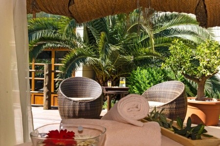 Lindner Hotel Mallorca Portals Nous, Part Of Jdv By Hyatt