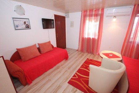 Apartmány 3298-5055 - 4