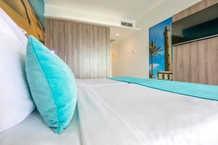 Bluesea Marieta Spa