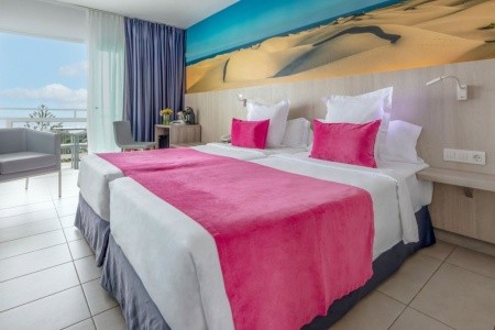 Bluesea Marieta Spa
