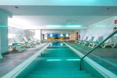 Bluesea Marieta Spa