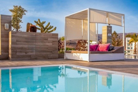 Bluesea Marieta Spa