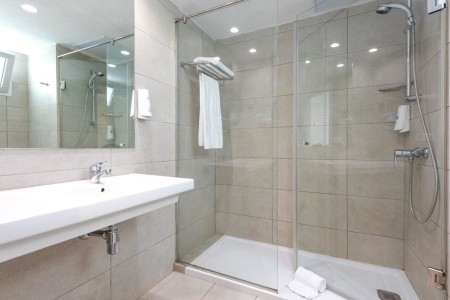 Bluesea Marieta Spa