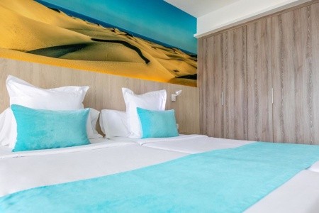 Bluesea Marieta Spa