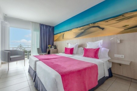 Bluesea Marieta Spa
