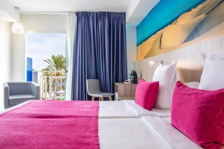Bluesea Marieta Spa