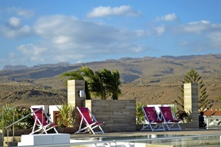 Bluesea Marieta Spa