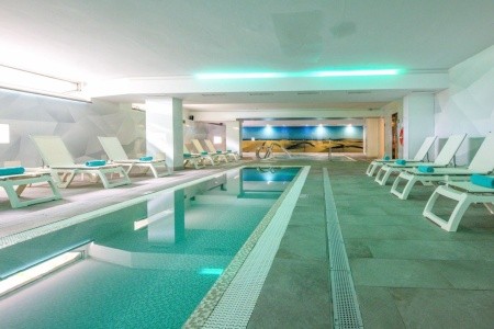 Bluesea Marieta Spa