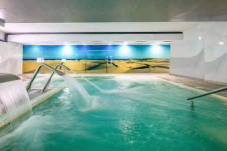 Bluesea Marieta Spa