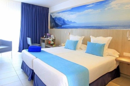 Bluesea Marieta Spa