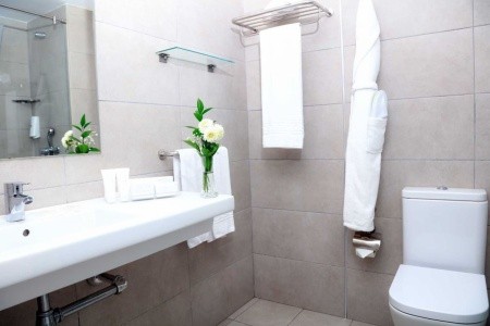 Bluesea Marieta Spa