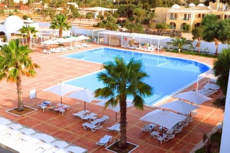 Djerba