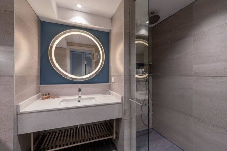 Turecko Side Süral Saray 7 dňový pobyt Ultra All inclusive Letecky Letisko: Praha September 2026 ( 8/09/26-14/09/26)