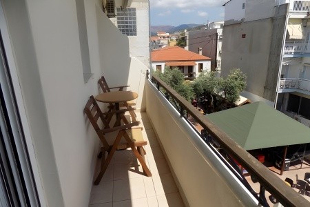 Piatsa Michalis - 12