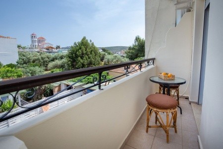 Piatsa Michalis - 13