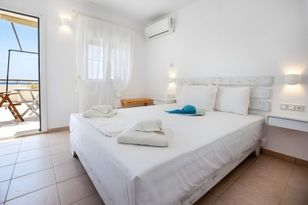 Piatsa Michalis - 22