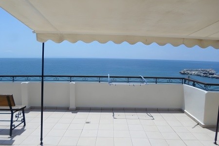 Piatsa Michalis - 29