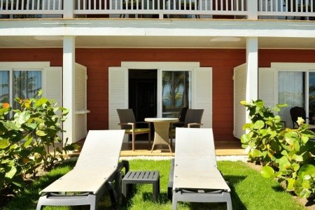 Barcelo Bavaro Beach - Adults Only - 7