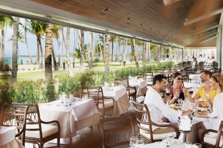 Barcelo Bavaro Beach - Adults Only - 10