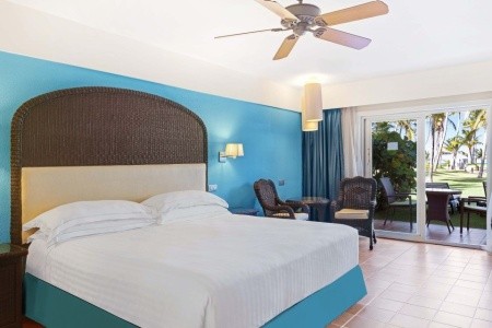 Barcelo Bavaro Beach - Adults Only - 13