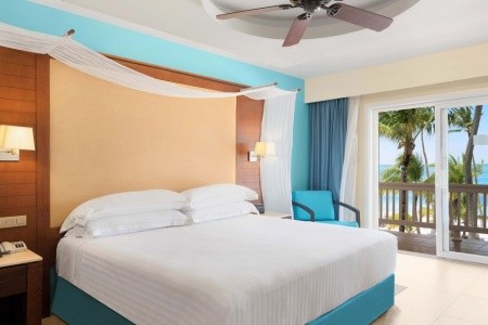 Barcelo Bavaro Beach - Adults Only - 14
