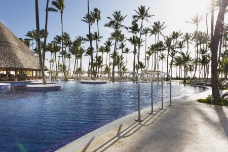 Barcelo Bavaro Beach - Adults Only - 15