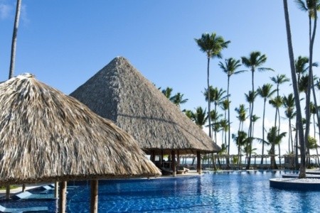 Barcelo Bavaro Beach - Adults Only - 16