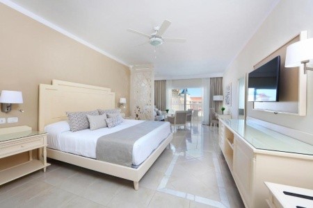 Bahia Principe Explore Legend - 4