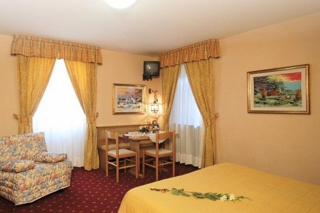 Alle Alpi (Alleghe) - 8
